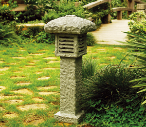 LED音响灯ZX9000应用图1 LED音响灯ZX9000应用图1