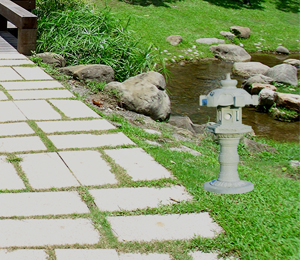 LED音响灯ZX9000应用图3 LED音响灯ZX9000应用图3