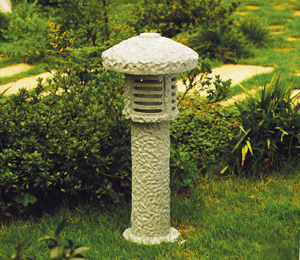 LED音响灯ZX9000应用图2 LED音响灯ZX9000应用图2