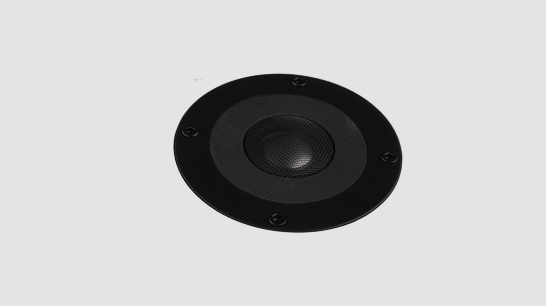 LED音响灯ZX9001详情图1 LED音响灯ZX9001详情图1