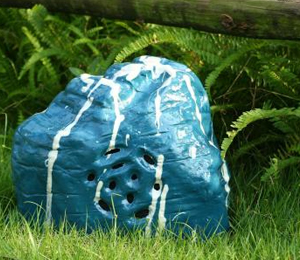 LED音响灯ZX9001应用图1 LED音响灯ZX9001应用图1