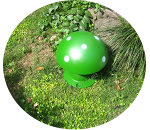 LED音响灯ZX9001应用图2 LED音响灯ZX9001应用图2