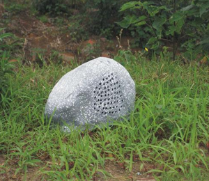 LED音响灯ZX9001应用图3 LED音响灯ZX9001应用图3