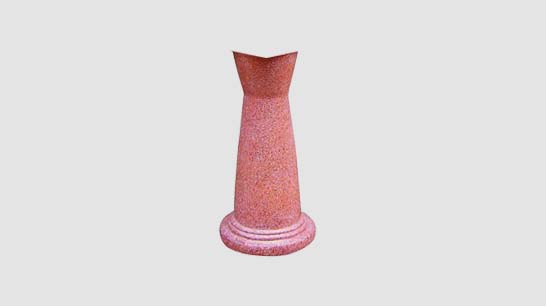 LED音响灯ZX9002详情图3 LED音响灯ZX9002详情图3