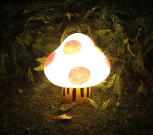 LED音响灯ZX9002应用图1 LED音响灯ZX9002应用图1