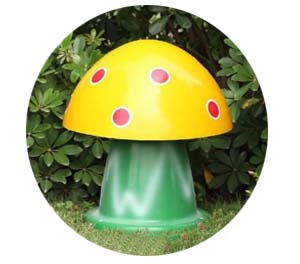 LED音响灯ZX9002应用图3 LED音响灯ZX9002应用图3