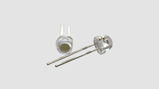 LED插地灯ZX1102详情图6