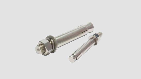 LED仿真树ZX1200详情图5 LED仿真树ZX1200详情图5