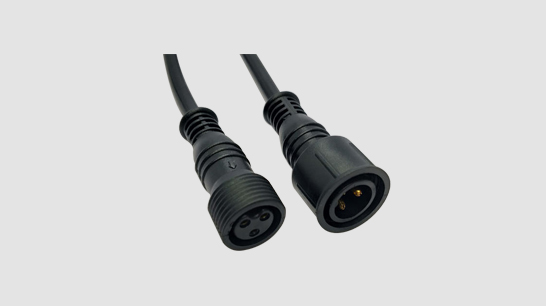 LED仿真树ZX1201详情图2 LED仿真树ZX1201详情图2