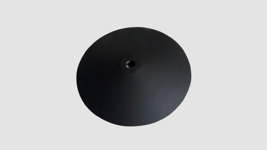 LED仿真树ZX1201详情图4 LED仿真树ZX1201详情图4