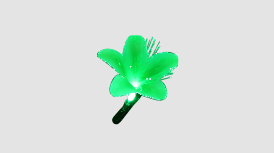 LED仿真树ZX1202详情图3 LED仿真树ZX1202详情图3