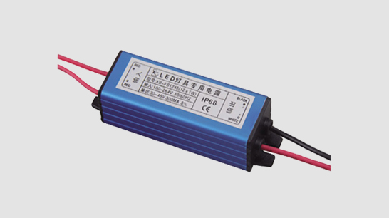 LED光纤灯ZX1300详情图3 LED光纤灯ZX1300详情图3