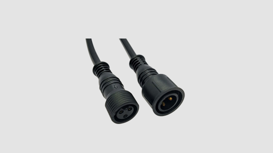 LED光纤灯ZX1300详情图4 LED光纤灯ZX1300详情图4