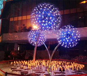 LED光纤灯ZX1300应用图3 LED光纤灯ZX1300应用图3