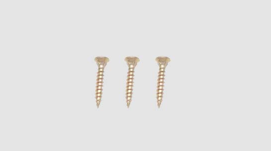 LED草坪灯ZX3005详情图5