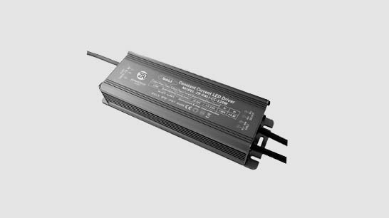 LED景观灯ZX1010详情图4