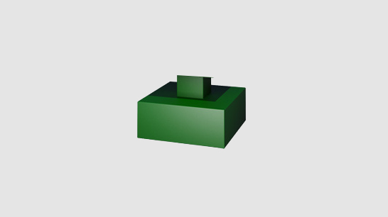 LED景观灯ZX1012详情图2