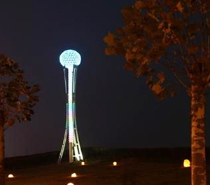 LED景观灯ZX1012应用图3