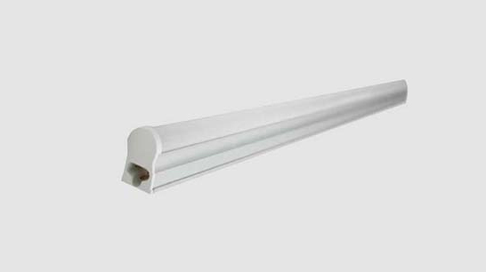 LED景观灯ZX1014详情图5