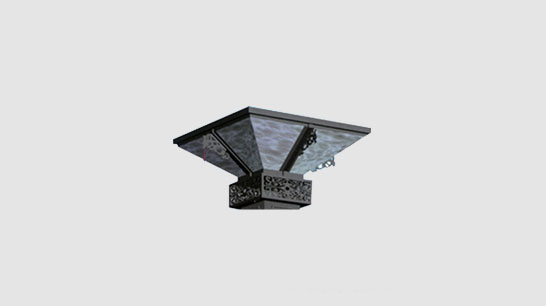 LED景观灯ZX1015详情图3