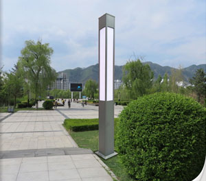 LED景观灯ZX1015应用图3