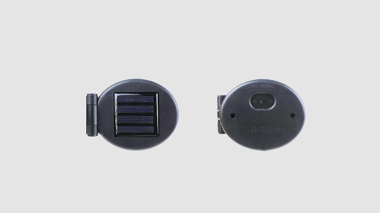 LED光纤灯ZX1301详情图6 LED光纤灯ZX1301详情图6