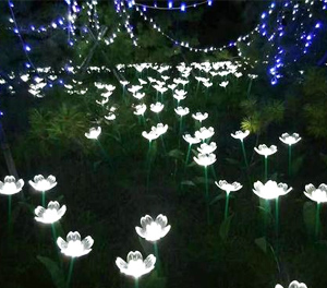 LED光纤灯ZX1301应用图1 LED光纤灯ZX1301应用图1