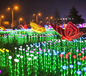 LED光纤灯ZX1301应用图3 LED光纤灯ZX1301应用图3