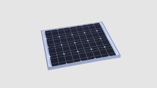 LED庭院灯ZX2001详情图3