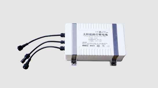 LED庭院灯ZX2001详情图5