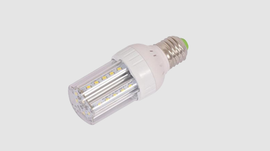 LED庭院灯ZX2001详情图6