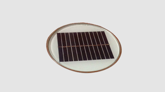 LED柱头灯ZX7003详情图1