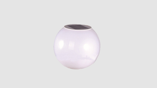 LED柱头灯ZX7003详情图2