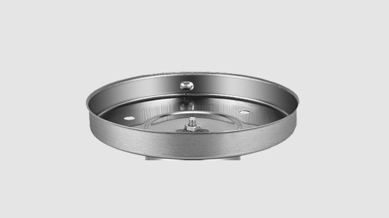 LED柱头灯ZX7003详情图4