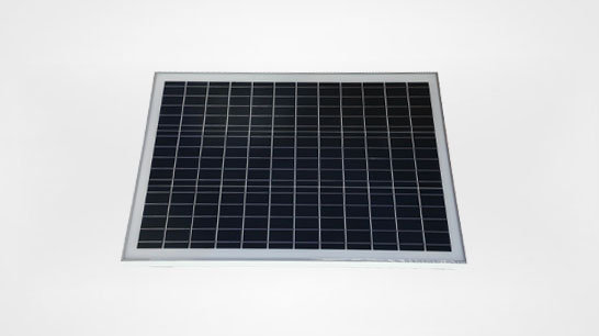 LED景观灯ZX1003详情图1