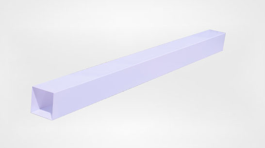 LED景观灯ZX1003详情图2