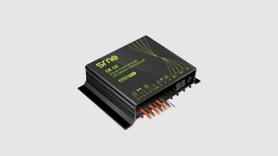 LED景观灯ZX1003详情图5