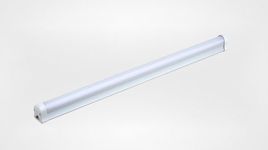 LED景观灯ZX1003详情图6