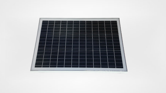 LED景观灯ZX1001详情图1