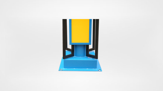 LED景观灯ZX1002详情图1