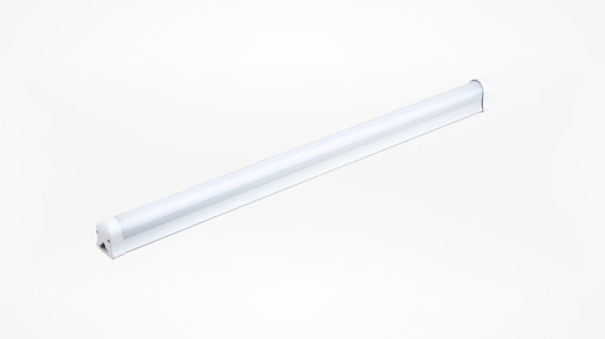 LED景观灯ZX1002详情图2