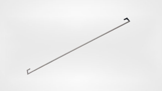 LED景观灯ZX1002详情图6