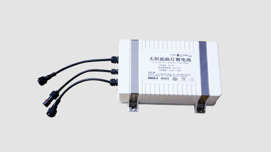 LED庭院灯ZX2004详情图