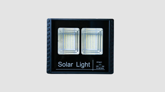 LED投光灯ZX8000详情图2 LED投光灯ZX8000详情图2