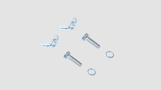 LED投光灯ZX8000详情图3 LED投光灯ZX8000详情图3