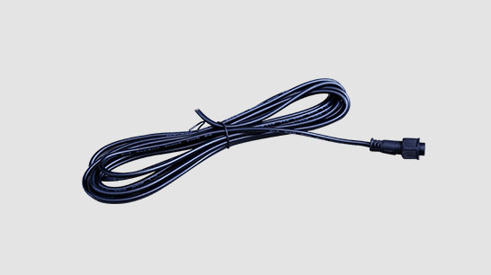 LED投光灯ZX8000详情图4 LED投光灯ZX8000详情图4