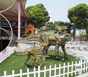 LED音响灯ZX9003应用图1 LED音响灯ZX9003应用图1