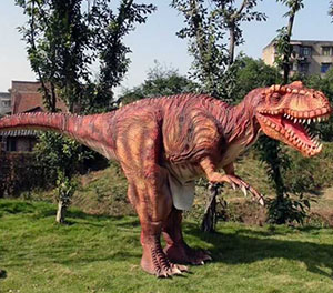 LED音响灯ZX9003应用图2 LED音响灯ZX9003应用图2