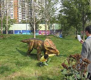 LED音响灯ZX9003应用图3 LED音响灯ZX9003应用图3