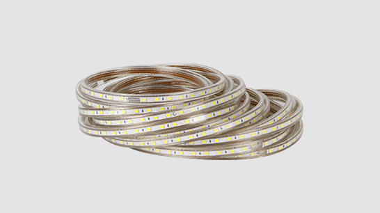 LED景观灯ZX1017详情图5